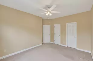 7313 Water Willow Dr, Raleigh, NC 27617 - Photo 23