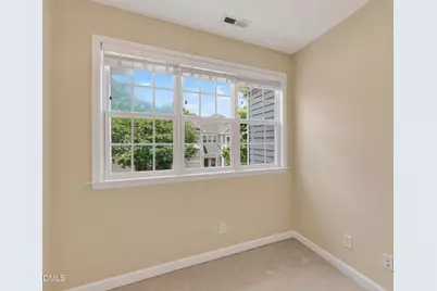 7313 Water Willow Drive, Raleigh, NC 27617 - Photo 29