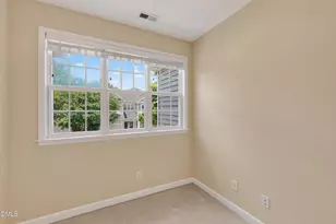7313 Water Willow Dr, Raleigh, NC 27617 - Photo 29
