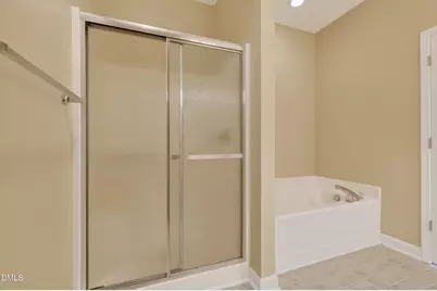 7313 Water Willow Drive, Raleigh, NC 27617 - Photo 25
