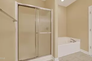 7313 Water Willow Dr, Raleigh, NC 27617 - Photo 25