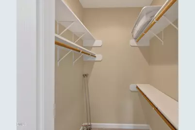 7313 Water Willow Drive, Raleigh, NC 27617 - Photo 27