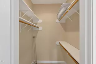 7313 Water Willow Dr, Raleigh, NC 27617 - Photo 27