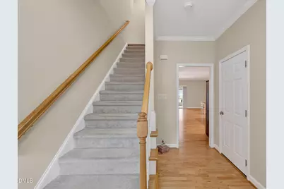 7313 Water Willow Drive, Raleigh, NC 27617 - Photo 7