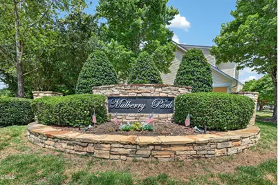 7313 Water Willow Drive, Raleigh, NC 27617 - Photo 39
