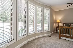 5721 Quail Ridge Dr, Sanford, NC 27332 - Photo 27