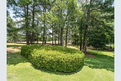 5721 Quail Ridge Drive, Sanford, NC 27332 - Photo 33