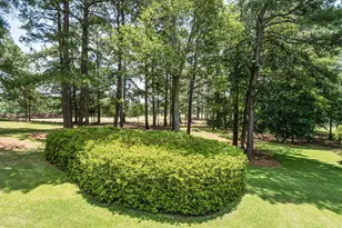 5721 Quail Ridge Dr, Sanford, NC 27332 - Photo 33