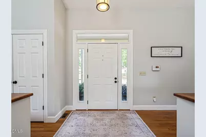 5721 Quail Ridge Drive, Sanford, NC 27332 - Photo 3