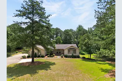 5721 Quail Ridge Drive, Sanford, NC 27332 - Photo 39