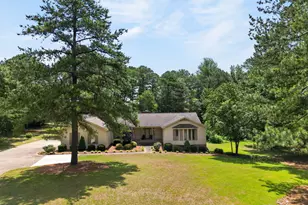 5721 Quail Ridge Dr, Sanford, NC 27332 - Photo 39