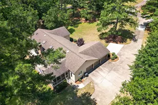 5721 Quail Ridge Dr, Sanford, NC 27332 - Photo 55