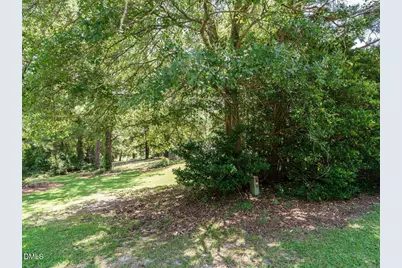 5721 Quail Ridge Drive, Sanford, NC 27332 - Photo 65