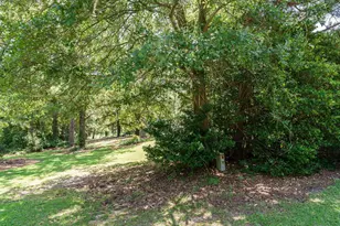 5721 Quail Ridge Dr, Sanford, NC 27332 - Photo 65
