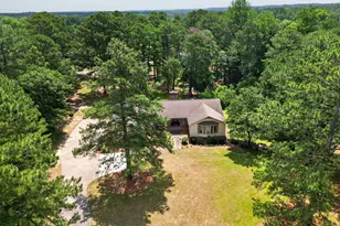5721 Quail Ridge Dr, Sanford, NC 27332 - Photo 45