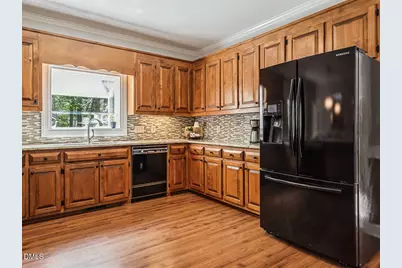 5721 Quail Ridge Drive, Sanford, NC 27332 - Photo 17