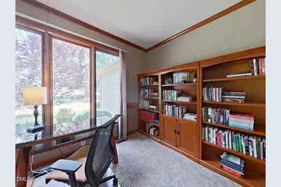 5721 Quail Ridge Drive, Sanford, NC 27332 - Photo 11