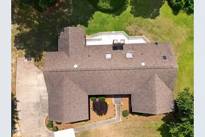 5721 Quail Ridge Drive, Sanford, NC 27332 - Photo 47