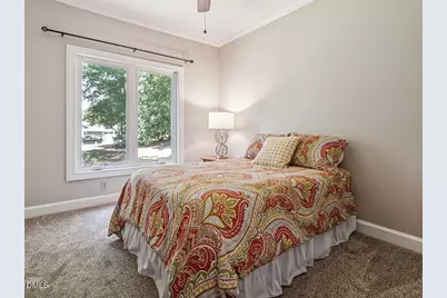 5721 Quail Ridge Drive, Sanford, NC 27332 - Photo 25