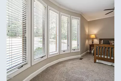 5721 Quail Ridge Drive, Sanford, NC 27332 - Photo 27