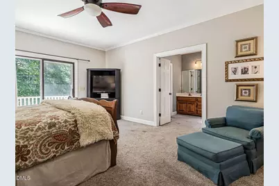 5721 Quail Ridge Drive, Sanford, NC 27332 - Photo 21