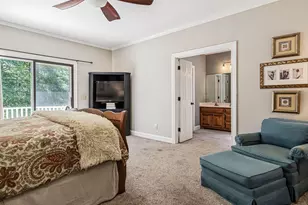5721 Quail Ridge Dr, Sanford, NC 27332 - Photo 21