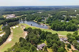 5721 Quail Ridge Dr, Sanford, NC 27332 - Photo 53
