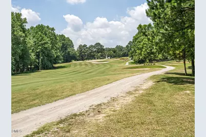 5721 Quail Ridge Drive, Sanford, NC 27332 - Photo 37