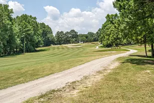 5721 Quail Ridge Dr, Sanford, NC 27332 - Photo 37