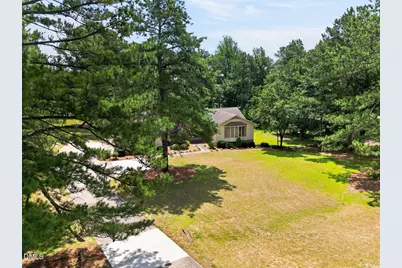 5721 Quail Ridge Drive, Sanford, NC 27332 - Photo 63
