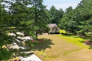 5721 Quail Ridge Dr, Sanford, NC 27332 - Photo 63