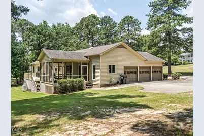 5721 Quail Ridge Drive, Sanford, NC 27332 - Photo 35