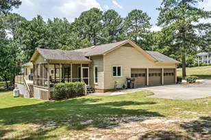 5721 Quail Ridge Dr, Sanford, NC 27332 - Photo 35
