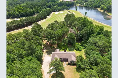 5721 Quail Ridge Drive, Sanford, NC 27332 - Photo 57