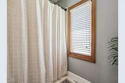 5721 Quail Ridge Drive, Sanford, NC 27332 - Photo 23