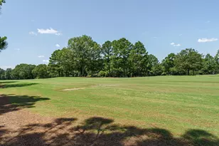 5721 Quail Ridge Dr, Sanford, NC 27332 - Photo 69
