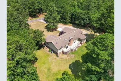 5721 Quail Ridge Drive, Sanford, NC 27332 - Photo 49