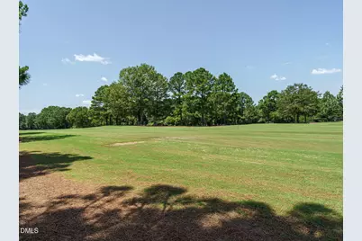 5721 Quail Ridge Drive, Sanford, NC 27332 - Photo 69