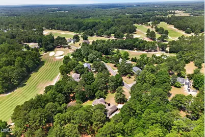 5721 Quail Ridge Drive, Sanford, NC 27332 - Photo 51