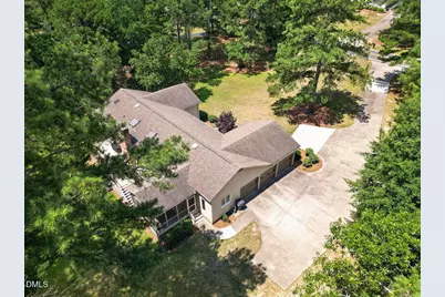 5721 Quail Ridge Drive, Sanford, NC 27332 - Photo 55