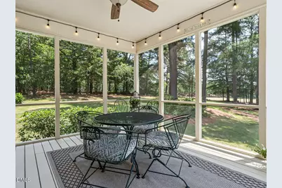 5721 Quail Ridge Drive, Sanford, NC 27332 - Photo 29