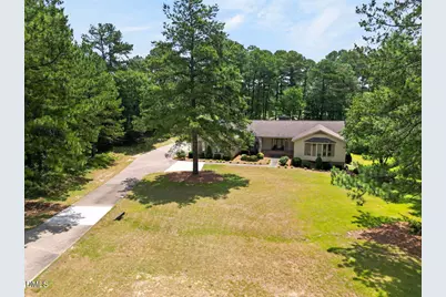 5721 Quail Ridge Drive, Sanford, NC 27332 - Photo 43