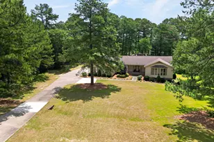 5721 Quail Ridge Dr, Sanford, NC 27332 - Photo 43