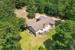 5721 Quail Ridge Dr, Sanford, NC 27332 - Photo 49