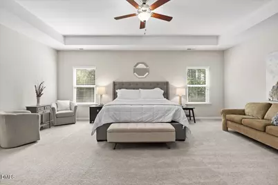 145 Vandora Hills Place, Garner, NC 27529 - Photo 17
