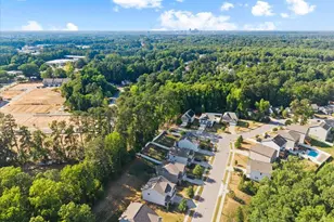 145 Vandora Hills Pl, Garner, NC 27529 - Photo 27