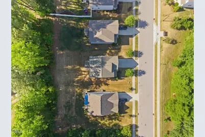 145 Vandora Hills Place, Garner, NC 27529 - Photo 25