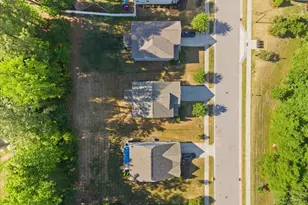145 Vandora Hills Pl, Garner, NC 27529 - Photo 25