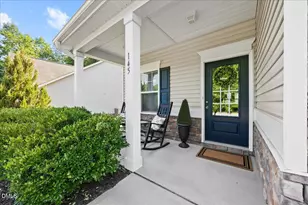 145 Vandora Hills Pl, Garner, NC 27529 - Photo 3