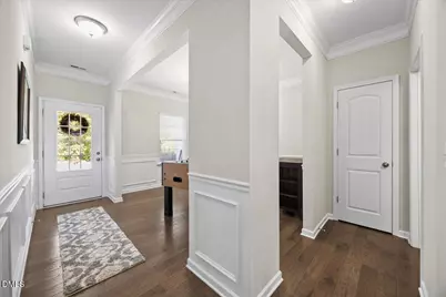145 Vandora Hills Place, Garner, NC 27529 - Photo 5